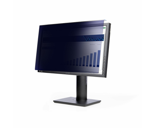 StarTech.com Filtro de Privacidad 16:9 para Monitor de 27