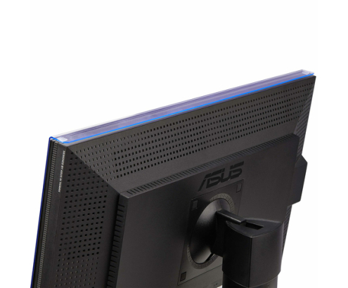 StarTech.com Filtro de Privacidad 16:9 para Monitor de 27