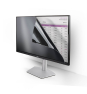 StarTech.com Filtro de Privacidad Magnético Para Monitor de 23.8