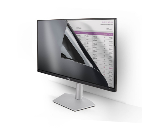 StarTech.com Filtro de Privacidad Magnético Para Monitor de 24