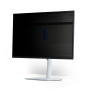 StarTech.com Filtro de Privacidad Magnético Para Monitor de 27