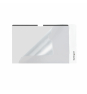 StarTech.com Filtro de Privacidad para Macbook Pro Serie M de 13.3in - Protector - Anti Luz Azul - Antibrillo - Ángulo de Visión de +/- 30° - de Vo