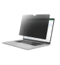 StarTech.com Filtro de Privacidad para Macbook Pro Serie M o Portátiles de 16