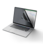 StarTech.com Filtro de Privacidad para Macbook Pro Serie M o Portátiles de 16