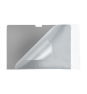 StarTech.com Filtro de Privacidad para Macbook Pro Serie M o Portátiles de 16
