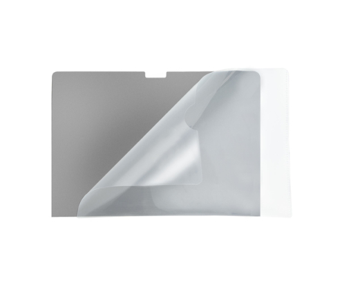 StarTech.com Filtro de Privacidad para Macbook Pro Serie M o Portátiles de 16