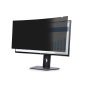 StarTech.com Filtro de Privacidad para Monitor Dell P3424WE Curvo Ultrawide 21:9 - de Doble Cara - Protector de Pantalla para Ordenador - TAA