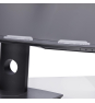StarTech.com Filtro de Privacidad para Monitor Dell P3424WE Curvo Ultrawide 21:9 - de Doble Cara - Protector de Pantalla para Ordenador - TAA