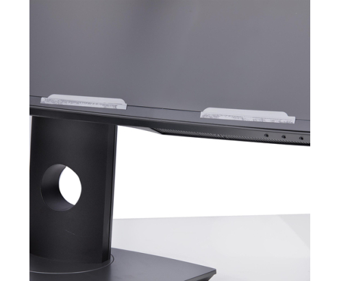 StarTech.com Filtro de Privacidad para Monitor Dell P3424WE Curvo Ultrawide 21:9 - de Doble Cara - Protector de Pantalla para Ordenador - TAA