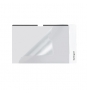 StarTech.com Filtro de Privacidad para Portátil de 13 Pulgadas para MacBook Air M2/M3 - Filtro Anti Luz Azul (51%) para Ordenador Portátil - Filtro 