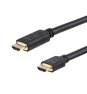 StarTech.com HDMM30MA cable HDMI tipo A (Estándar) - Macho a Macho - 30m Negro