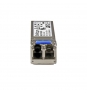 StarTech.com Módulo SFP+ Compatible con Cisco Meraki MA-SFP-10GB-LR -Transceptor de Fibra Í“ptica 10GBASE-LR - MASFP10GBLR