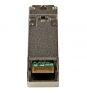 StarTech.com Módulo SFP+ Compatible con Cisco Meraki MA-SFP-10GB-LR -Transceptor de Fibra Í“ptica 10GBASE-LR - MASFP10GBLR