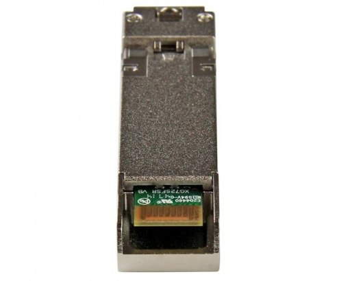 StarTech.com Módulo SFP+ Compatible con Cisco Meraki MA-SFP-10GB-LR -Transceptor de Fibra Í“ptica 10GBASE-LR - MASFP10GBLR