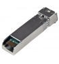 StarTech.com Módulo Transceptor SFP Compatible con Cisco GLC-LH-SMD - 1000BASE-LX/LH - Paquete de 10