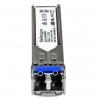 StarTech.com Módulo Transceptor SFP Compatible con Cisco GLC-LH-SMD - 1000BASE-LX/LH - Paquete de 10