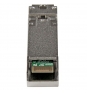 StarTech.com Módulo Transceptor SFP Compatible con Cisco GLC-LH-SMD - 1000BASE-LX/LH - Paquete de 10