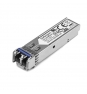 StarTech.com Módulo Transceptor SFP Compatible con Cisco GLC-LX-SM-RGD - 1000BASE-LX