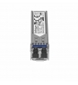 StarTech.com Módulo Transceptor SFP Compatible con Cisco GLC-LX-SM-RGD - 1000BASE-LX