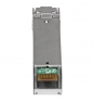 StarTech.com Módulo Transceptor SFP Compatible con Cisco GLC-LX-SM-RGD - 1000BASE-LX