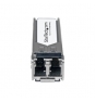 StarTech.com Módulo Transceptor SFP+ Compatible con MSA sin Codificar - 10GBASE-SR - Fibra Í“ptica Multimodo (MMF) de 10GbE - SFP+ Ethernet Gigabit d