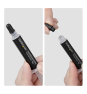 StarTech.com Pasta Térmica de Silicona de Alto Rendimiento para Procesadores - Compuesto Térmico para CPU - Conductividad 14,5 W/m·K - Grasa Compue