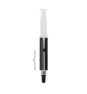 StarTech.com Pasta Térmica de Silicona de Alto Rendimiento para Procesadores - Compuesto Térmico para CPU - Conductividad 14,5 W/m·K - Grasa Compue