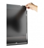 StarTech.com PRIVSCNMON34W filtro para monitor Filtro de privacidad para pantallas sin marco 86,4 cm (34