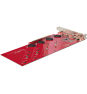 StarTech.com QUAD-M2-PCIE-CARD-B tarjeta y adaptador de interfaz Interno M.2