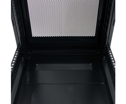StarTech.com Rack Vertical 32U y 19 Pulgadas - de Profundidad Ajustable de 6 a 32