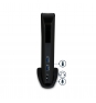 StarTech.com Replicador de Puertos Universal USB 3.0 para Ordenador Portátil DVI HDMI® con Audio y Ethernet - Docking Station - USB3SDOCKHD