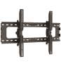 StarTech.com Soporte VESA de Pared para Televisor o Monitor LCD, LED o Plasma de 32 a 70 Pulgadas Negro