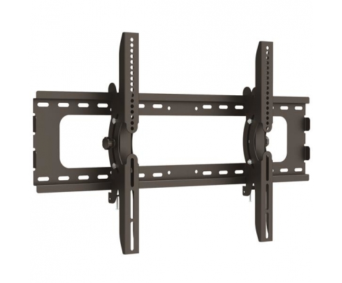 StarTech.com Soporte VESA de Pared para Televisor o Monitor LCD, LED o Plasma de 32 a 70 Pulgadas Negro