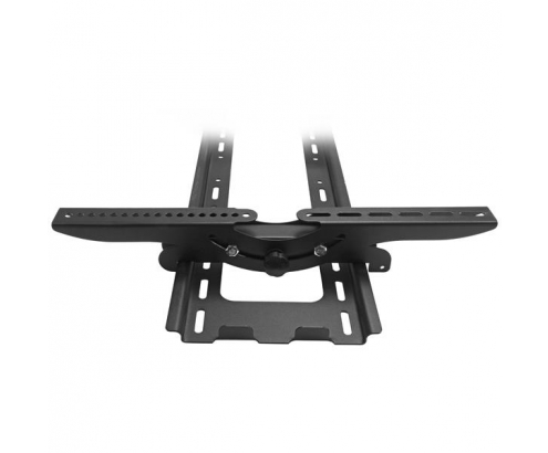 StarTech.com Soporte VESA de Pared para Televisor o Monitor LCD, LED o Plasma de 32 a 70 Pulgadas Negro