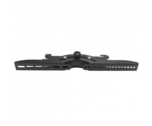 StarTech.com Soporte VESA de Pared para Televisor o Monitor LCD, LED o Plasma de 32 a 70 Pulgadas Negro