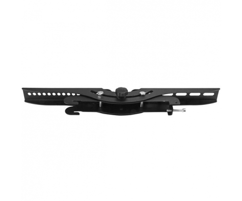 StarTech.com Soporte VESA de Pared para Televisor o Monitor LCD, LED o Plasma de 32 a 70 Pulgadas Negro
