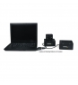 StarTech.com Tarjeta Adaptador ExpressCard/34 USB 3.0 SuperSpeed de 2 Puertos con UASP