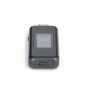 StarTech.com USBC-PWRTESTER comprobador de suministro de energía Negro