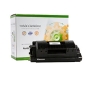 Static Control Components 002-01-SF281X cartucho de tóner 1 pieza(s) Compatible Negro