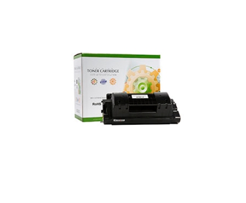 Static Control Components 002-01-SF281X cartucho de tóner 1 pieza(s) Compatible Negro