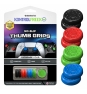 Steelseries 1010-UNI accesorio de controlador de juego Protector para palanca de control de mando