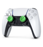 Steelseries 2200-PS5 accesorio de controlador de juego Thumbstick