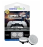 Steelseries 5100-PS5 accesorio de controlador de juego Botones analógicos