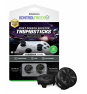 Steelseries 6200-XBX accesorio de controlador de juego Botones analógicos