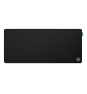 Steelseries 63433 alfombrilla para ratón Alfombrilla de ratón para juegos Negro