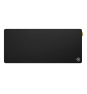 Steelseries 63435 alfombrilla para ratón Alfombrilla de ratón para juegos Negro