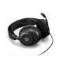 Steelseries Arctis Nova 1 Auriculares Alámbrico Diadema Juego Negro