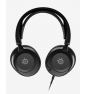 Steelseries Arctis Nova 1 Auriculares Alámbrico Diadema Juego Negro
