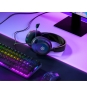 Steelseries Arctis Nova 1 Auriculares Alámbrico Diadema Juego Negro