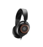 Steelseries Arctis Nova 3 Auriculares Alámbrico Diadema Juego USB Tipo C Negro